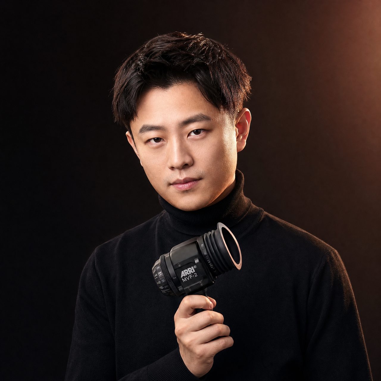 黑丝